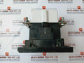 Fuji Electric Sc-n10 [220] Magnetic Contactor 100-127V 50/60Hz