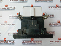 Fuji Electric Sc-n10 [220] Magnetic Contactor 100-127V 50/60Hz