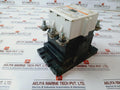 Fuji Electric Sc-n10 [220] Magnetic Contactor 100-127V 50/60Hz