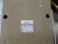 Fuji Electric Sc-n16 [800] Contactor Sc8Abaa 3Nc6H0 800A 8Kv 380-450V 50/60Hz