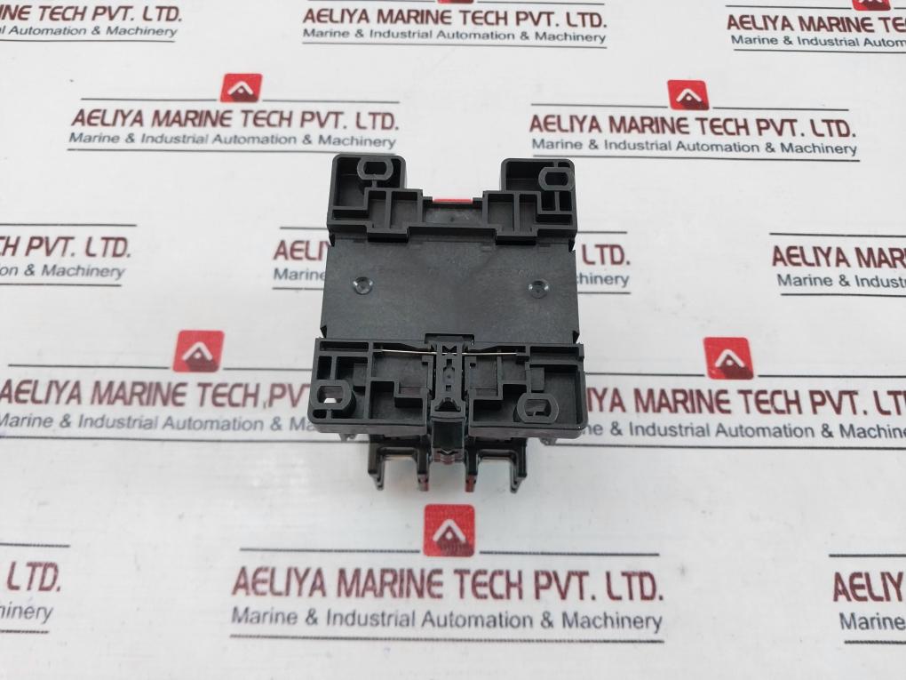 Fuji Electric Sc-n1 [26] Magnetic Contactor 50a 380-400v 50hz