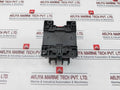 Fuji Electric Sc-n1 [26] Magnetic Contactor 50a 380-400v 50hz