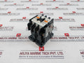Fuji Electric Sc-n1 [26] Magnetic Contactor 50a 380-400v 50hz