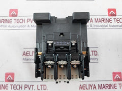 Fuji Electric Sc-n1 [26] Magnetic Contactor 50a 380-400v 50hz