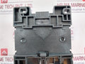 Fuji Electric Sc-n1 [26] Magnetic Contactor 50a 380-400v 50hz