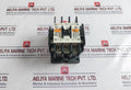 Fuji Electric Sc-n1 [26] Magnetic Contactor Sc25Baa