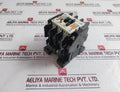 Fuji Electric Sc-n1 [26] Magnetic Contactor Sc25Baa
