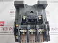 Fuji Electric Sc-n1 [26] Magnetic Contactor Sc25Baa