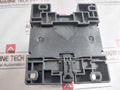 Fuji Electric Sc-n1 [26] Magnetic Contactor Sc25Baa