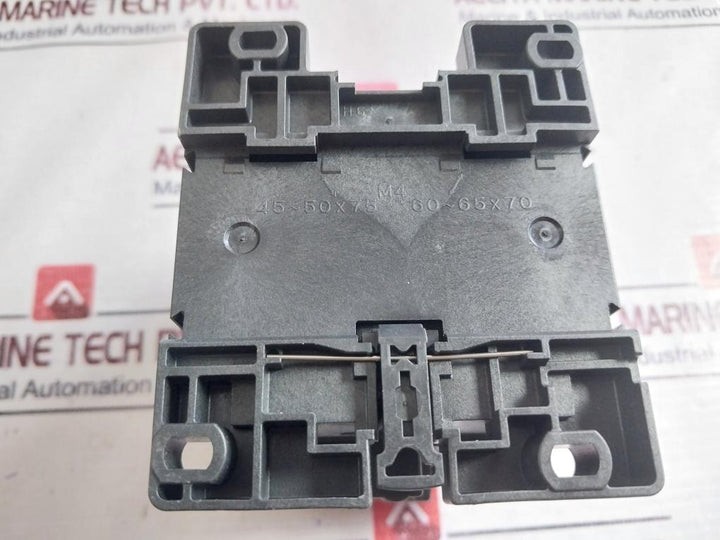 Fuji Electric Sc-n1 [26] Magnetic Contactor Sc25Baa