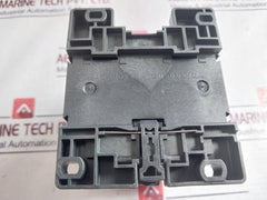 Fuji Electric Sc-n1 [26] Magnetic Contactor Sc25Baa