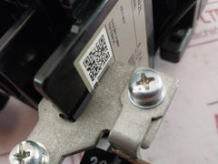 Fuji Electric Sc-n1 [26] Magnetic Switch Sc25Baa 3Nc0T 50A 1000V 690V