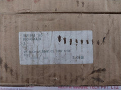 Fuji Electric Sc-n1 [26] Magnetic Switch Sc25Baa 3Nc0T 50A 1000V 690V