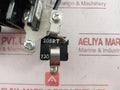 Fuji Electric Sc-n1 [26] Magnetic Switch Sc25Baa 3Nc0T 50A 1000V 690V