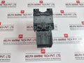 Fuji Electric Sc-n2 [35] Contactor 60A 100-110V 50 Hz