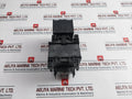 Fuji Electric Sc-n2[35] Contactor Relay Tr-n2