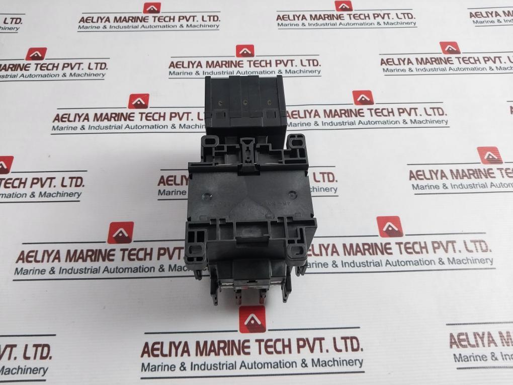 Fuji Electric Sc-n2[35] Contactor Relay Tr-n2