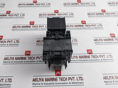 Fuji Electric Sc-n2[35] Contactor Relay Tr-n2