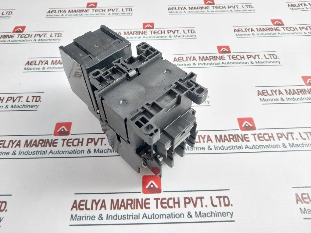 Fuji Electric Sc-n2[35] Contactor Relay Tr-n2