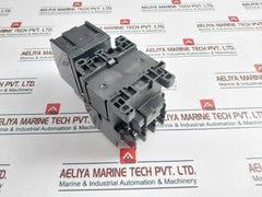 Fuji Electric Sc-n2[35] Contactor Relay Tr-n2
