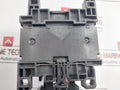 Fuji Electric Sc-n2[35] Contactor Relay Tr-n2