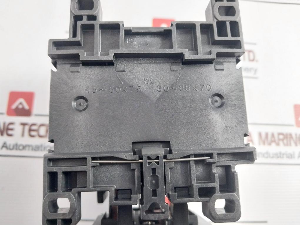 Fuji Electric Sc-n2[35] Contactor Relay Tr-n2