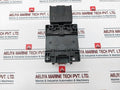 Fuji Electric SC-N2 [35] Contactor with TR-N2 Thermal Overload Relay