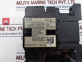 Fuji Electric SC-N2 [35] Contactor with TR-N2 Thermal Overload Relay