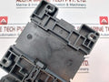 Fuji Electric SC-N2 [35] Contactor with TR-N2 Thermal Overload Relay