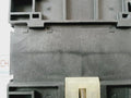 Fuji Electric Sc-n3 [65] Magnetic Contactor