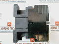 Fuji Electric Sc-n3 [65] Magnetic Contactor