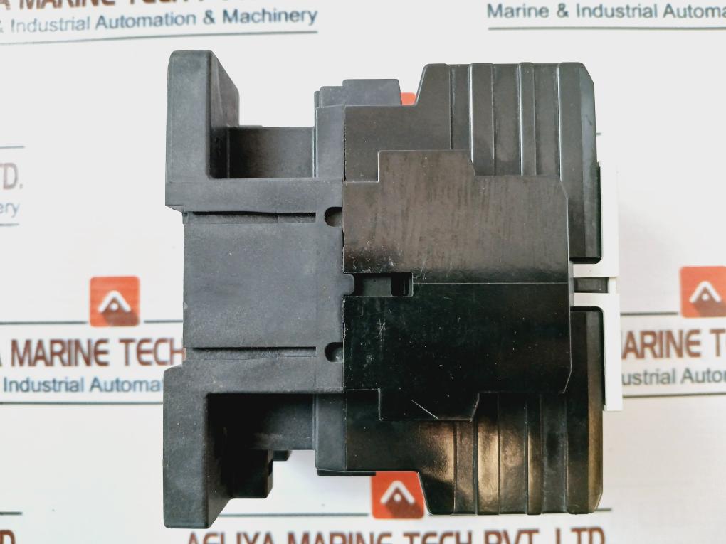Fuji Electric Sc-n3 [65] Magnetic Contactor