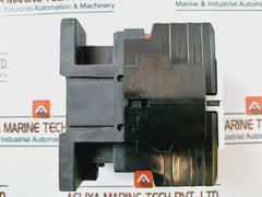 Fuji Electric Sc-n3 [65] Magnetic Contactor