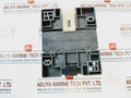 Fuji Electric Sc-n3 [65] Magnetic Contactor