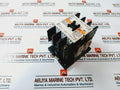 Fuji Electric Sc-n3 [65] Magnetic Contactor
