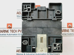Fuji Electric Sc-n3 [65] Magnetic Contactor