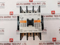Fuji Electric Sc-n3 [65] Magnetic Contactor Ac440V 60Hz