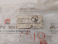 Fuji Electric Sc-n3 [65] Magnetic Contactor Ac440V 60Hz