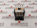 Fuji Electric Sc-n3 [65] Magnetic Contactor Ac440V 60Hz