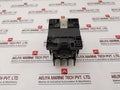 Fuji Electric Sc-n3 [65] Magnetic Contactor Ac440V 60Hz