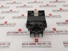 Fuji Electric Sc-n3 [65] Magnetic Contactor Ac440V 60Hz