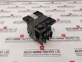 Fuji Electric Sc-n3 [65] Magnetic Contactor Ac440V 60Hz