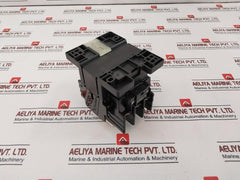 Fuji Electric Sc-n3 [65] Magnetic Contactor Ac440V 60Hz