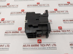 Fuji Electric Sc-n3 [65] Magnetic Contactor Ac440V 60Hz