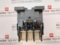 Fuji Electric Sc-n3 [65] Magnetic Contactor Ac440V 60Hz