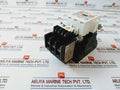 Fuji Electric Sc-n5A [93] Contactor With Thermal Overload Relay