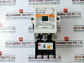 Fuji Electric Sc-n5A [93] Contactor With Thermal Overload Relay