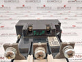 Fuji Electric Sc-n5(93) Magnetic Contactor 3Nc3F