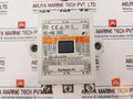 Fuji Electric Sc-n5(93) Magnetic Contactor 3Nc3F
