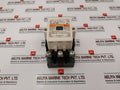 Fuji Electric Sc-n5(93) Magnetic Contactor 3Nc3F